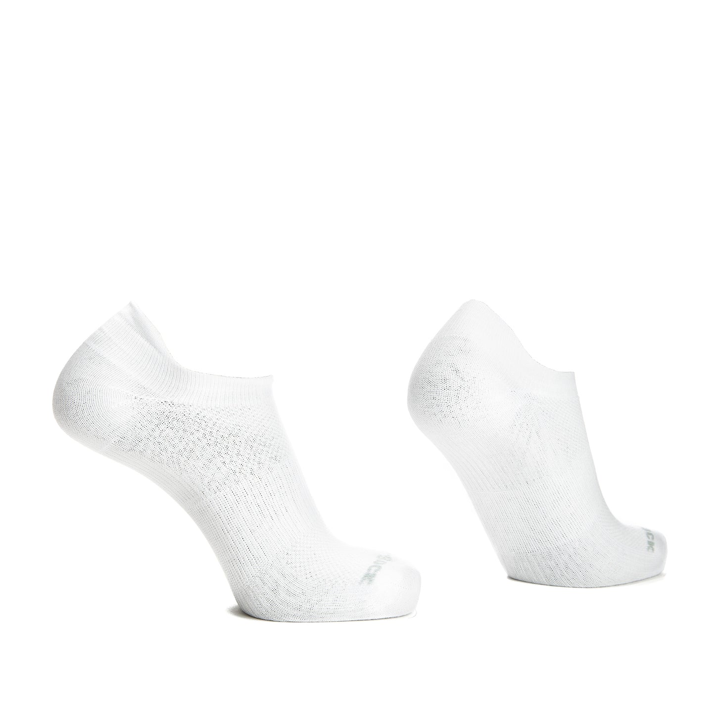 Coolmesh II Low Tab