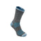 Ash Twist/Turquoise