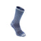 Blue Twist