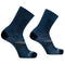 Denim Blue