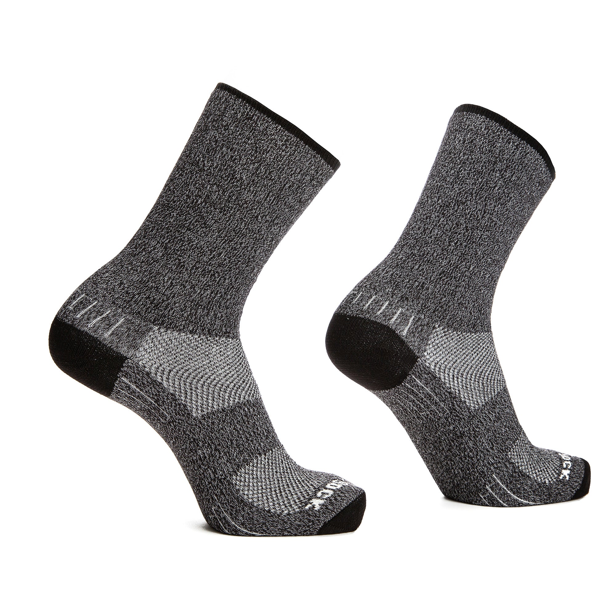 Adventure Crew - Wrightsock | Dubbellaags sokken