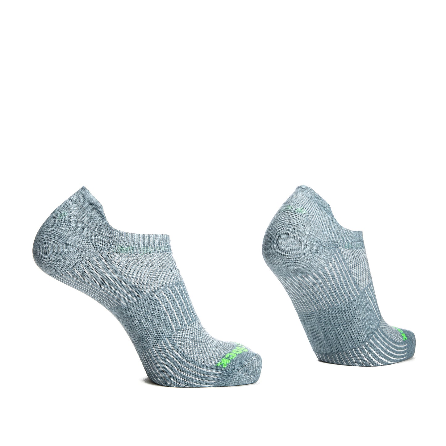 Coolmesh II Low Tab