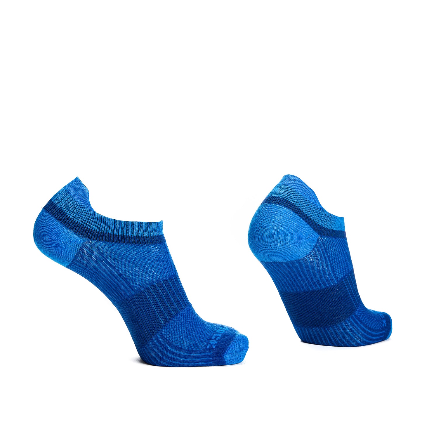 Coolmesh II Low Tab
