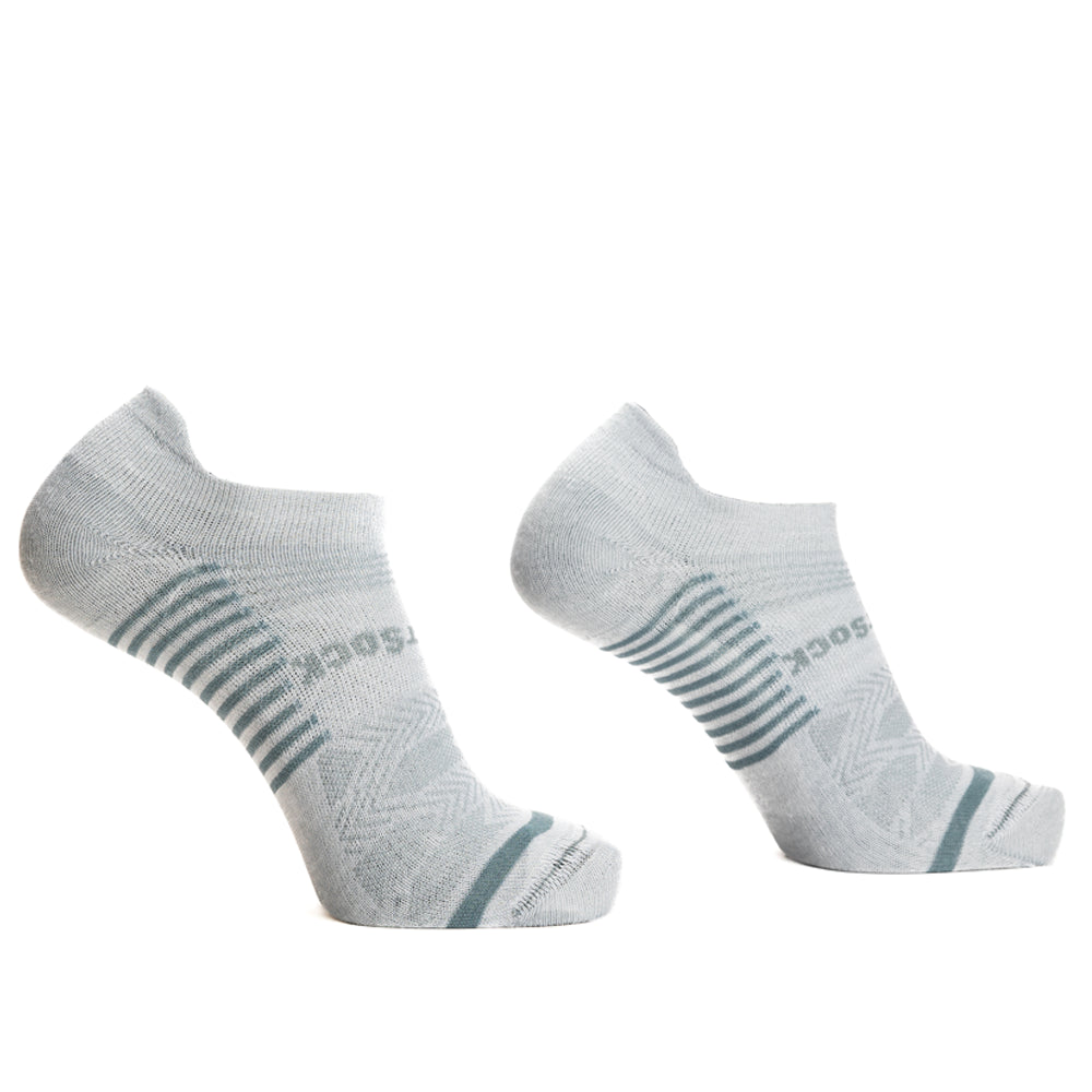 Coolmesh II Low Tab