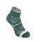Alpine Green