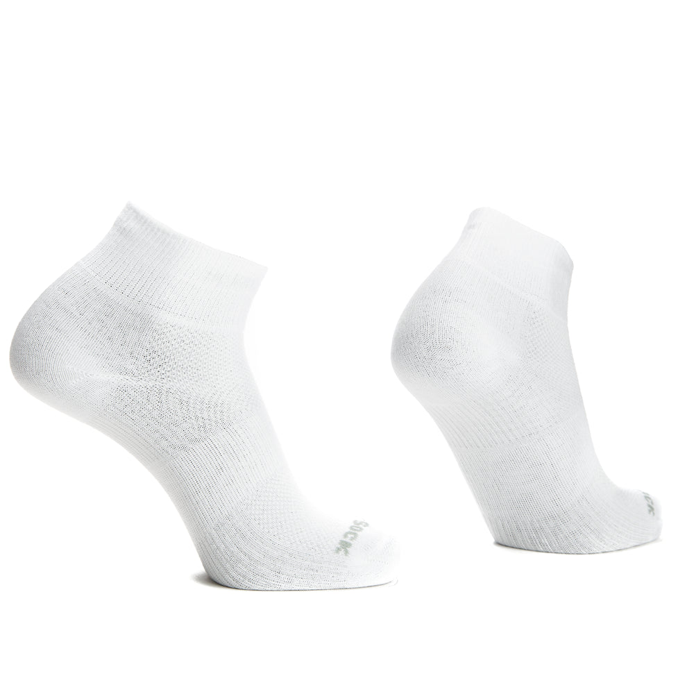 Coolmesh II Quarter
