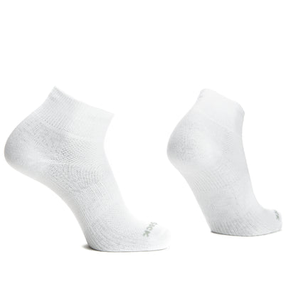 Coolmesh II Quarter