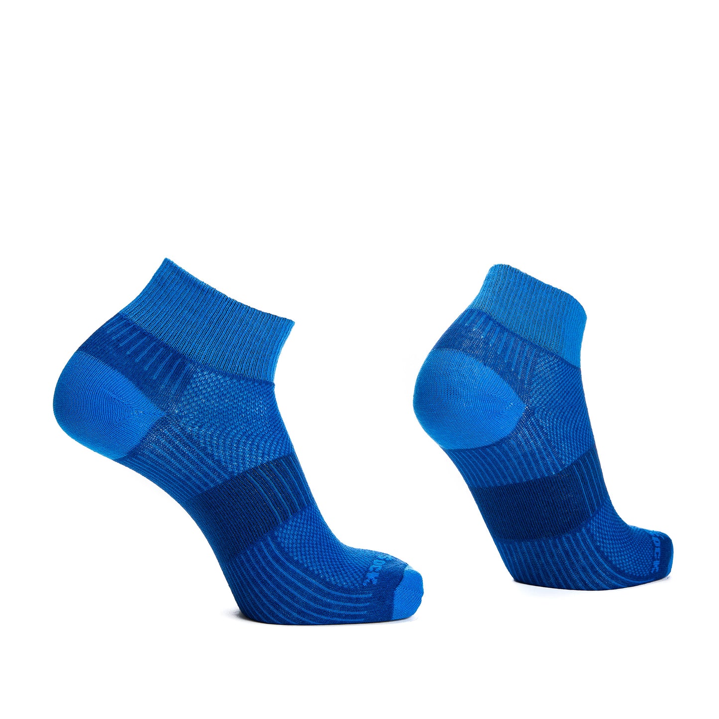 Coolmesh II Quarter