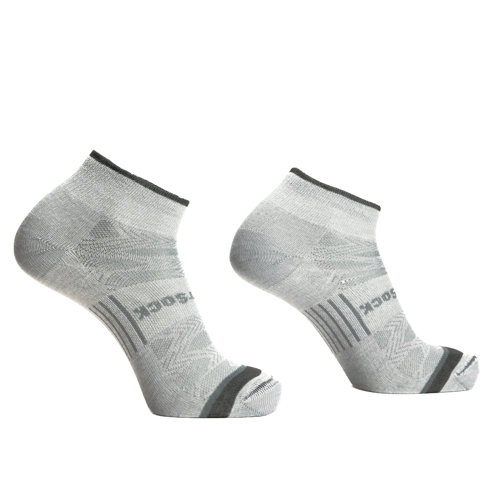 Coolmesh II Quarter