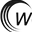 Wrightsock logo