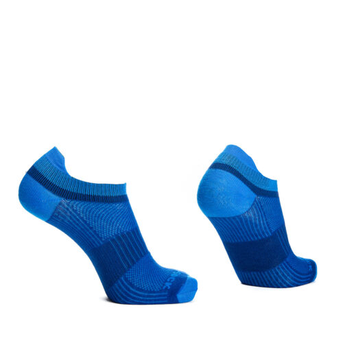 Coolmesh II Low Tab