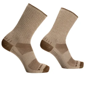 Khaki Marl