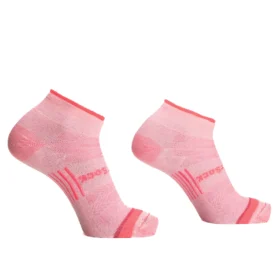 Strawberry Pink
