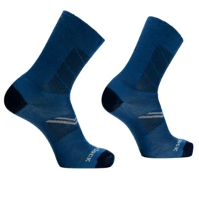 Denim Blue