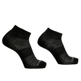 Grey / Black