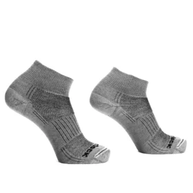Grey / Smoke